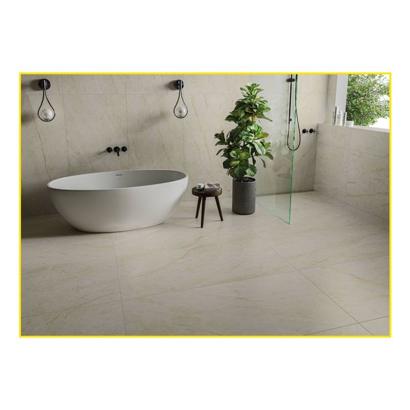 piso-porc-eliane-60x120-mahal-marfim-ac-8064347-120259-120259