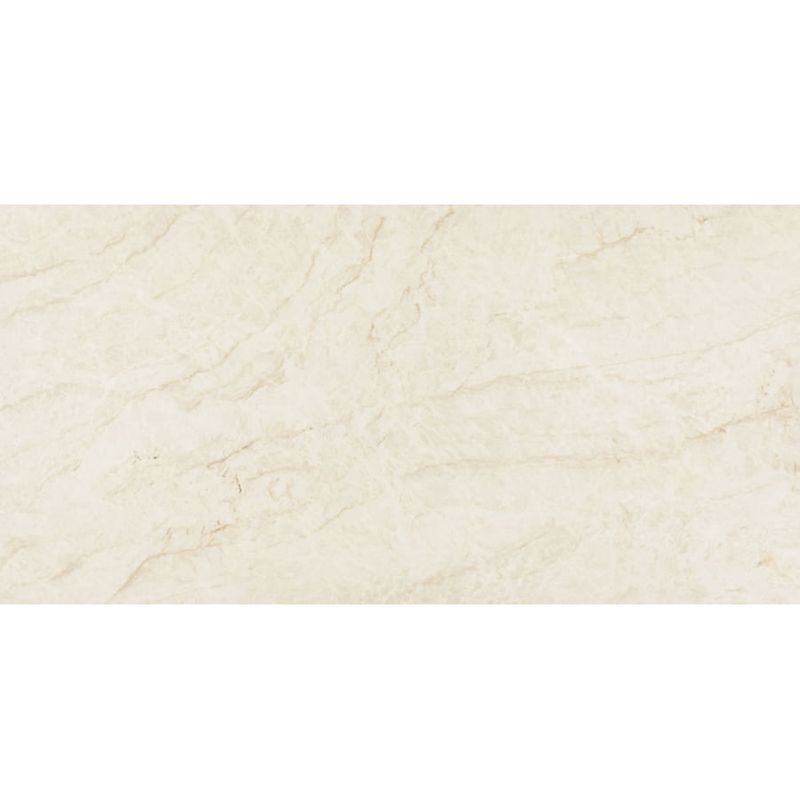 piso-porc-eliane-60x120-mahal-marfim-ac-8064347-120259-120259