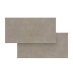 piso-porc-eliane-60x120-manuri-concreto-ac8056012_121417