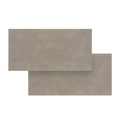 Piso Porcelanato Eliane 60x120 Manuri Concreto AC8056012