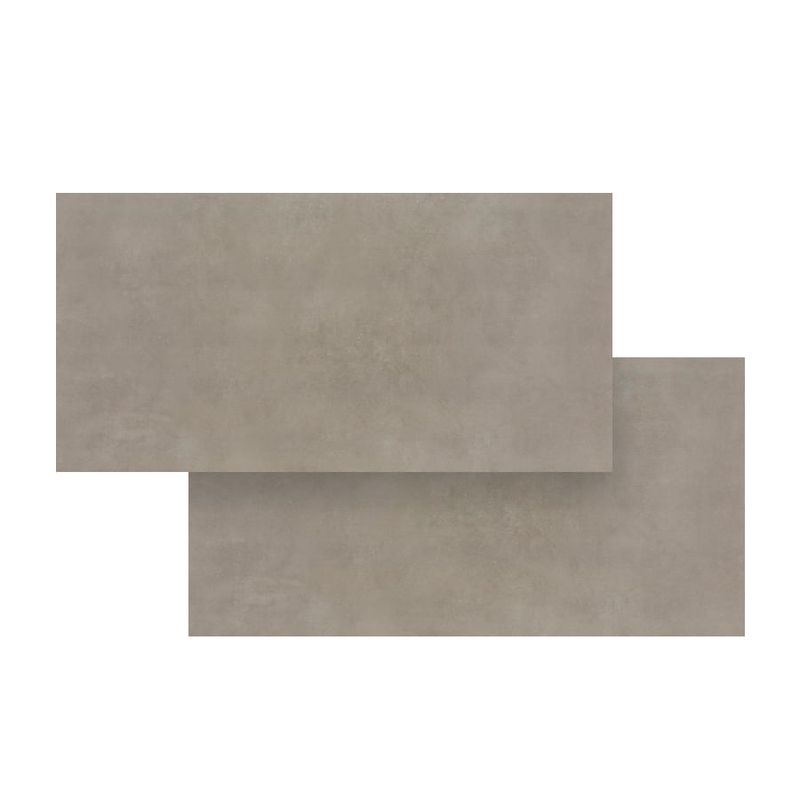 piso-porc-eliane-60x120-manuri-concreto-ac8056012_121417