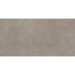 piso-porc-eliane-60x120-manuri-concreto-ac8056012-121417-121417