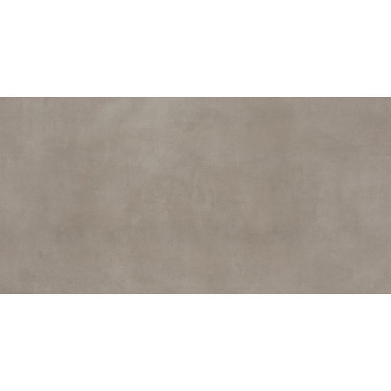 piso-porc-eliane-60x120-manuri-concreto-ac8056012-121417-121417