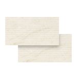 az-eliane-32x60-mahal-edro-marfim-ac-8064579_120249