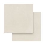 piso-porc-eliane-84x84-gobi-shell-po-8063292_120579