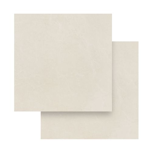 Piso Porcelanato Eliane 84x84 Gobi Shell Polido 8063292