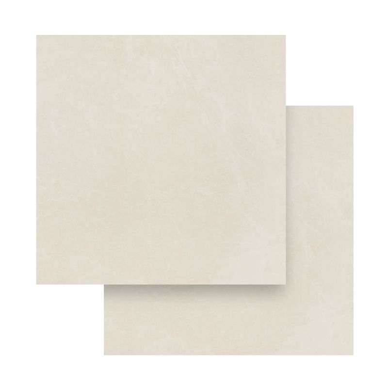 piso-porc-eliane-84x84-gobi-shell-po-8063292_120579
