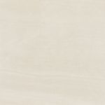 piso-porc-eliane-84x84-gobi-shell-po-8063292-120579-120579