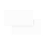 az-vivence-39x75-ret-neve-bianco--br-339003-111220-111220-1