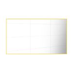 az-vivence-39x75-ret-neve-bianco--br-339003-111220-111220-5