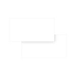 az-vivence-38x74-ret-nanoglass-white-pol--pr-338000-111223-111223-1