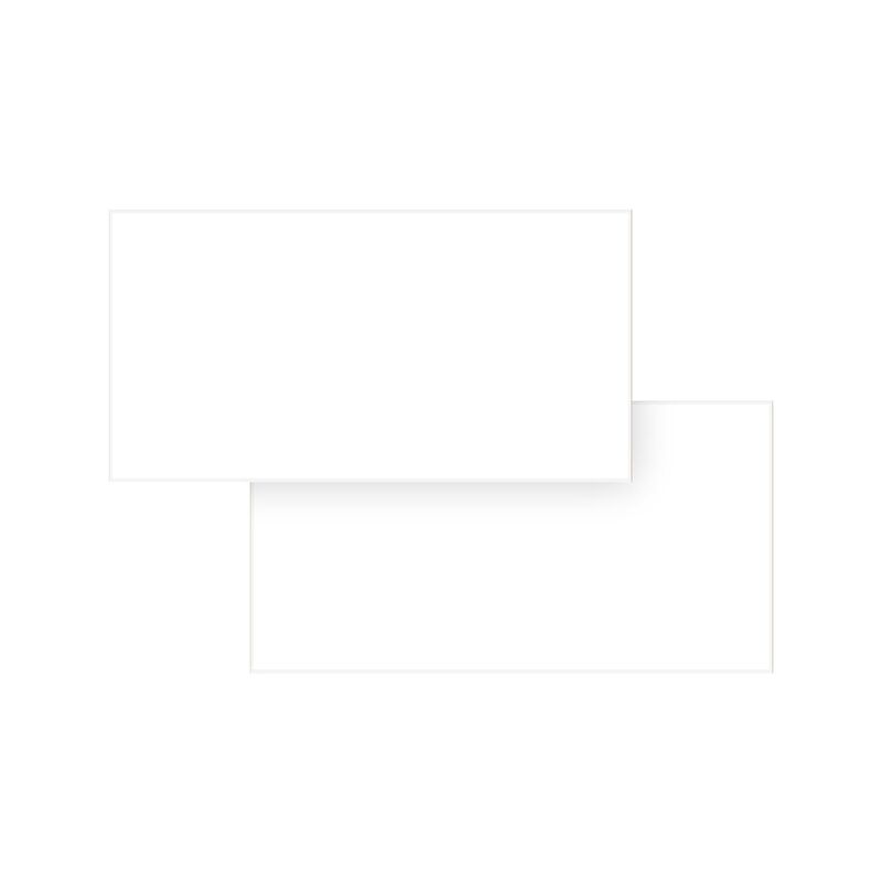 az-vivence-38x74-ret-nanoglass-white-pol--pr-338000-111223-111223-1