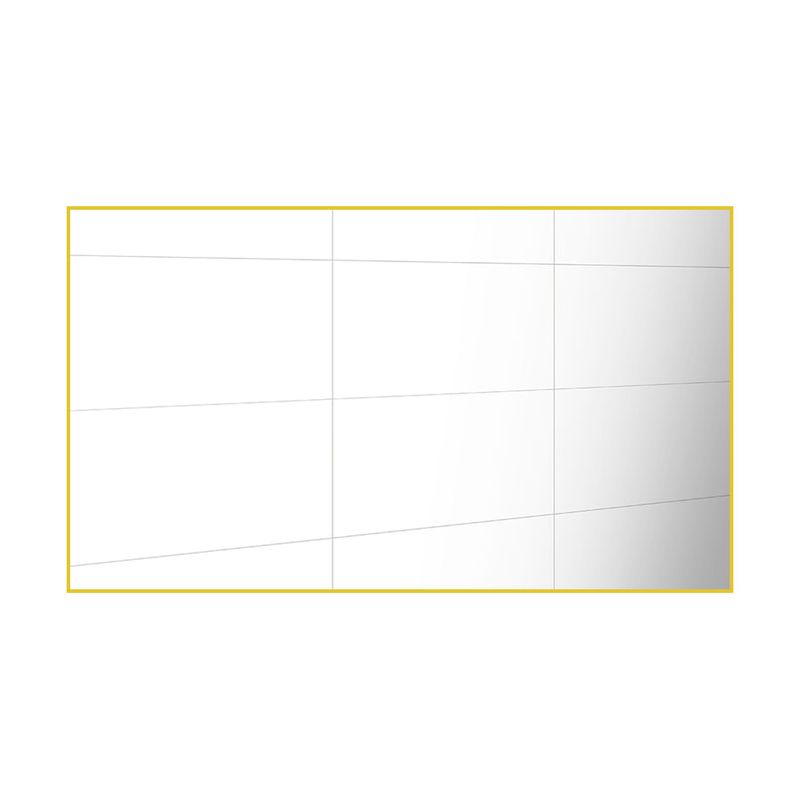 az-vivence-38x74-ret-nanoglass-white-pol--pr-338000-111223-111223-5