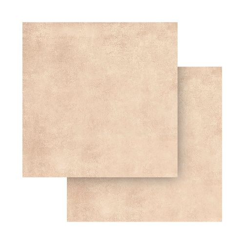 Piso Supreme 75,5x75,5 Concret Nude Acetinado 575013