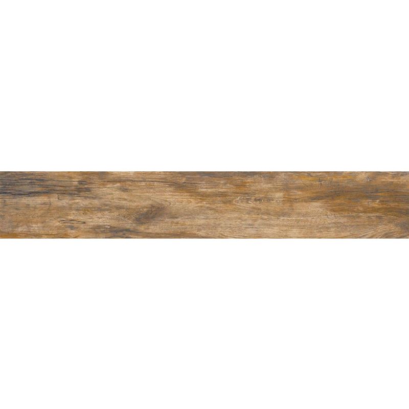 piso-supreme-18x113-antique-wood-ac-318007cx-23m2-116567-116567