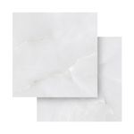 piso-supreme-905x905-diamond-ice-pol-390004_117551