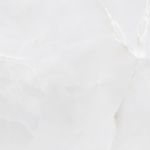 piso-supreme-905x905-diamond-ice-pol-390004-117551-117551