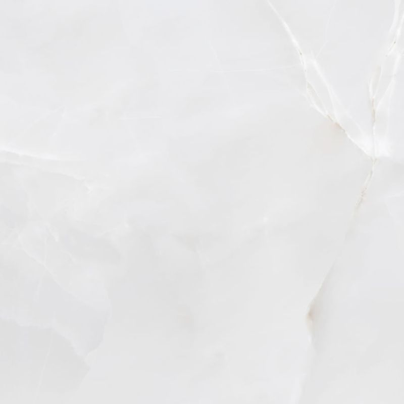 piso-supreme-905x905-diamond-ice-pol-390004-117551-117551