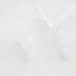 piso-supreme-905x905-diamond-ice-ac-391007-117552-117552