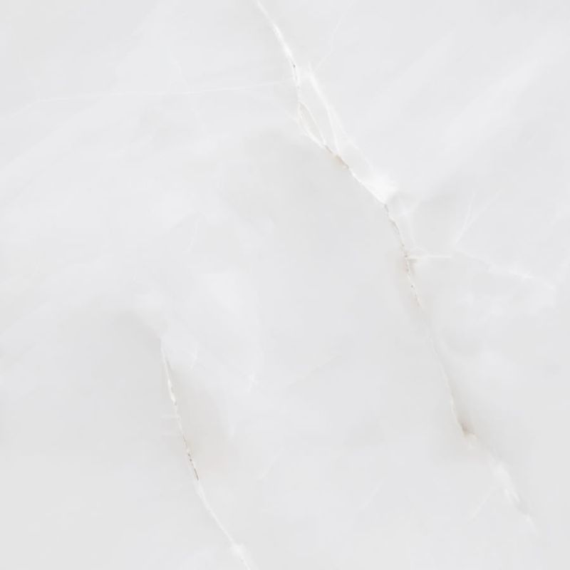 piso-supreme-905x905-diamond-ice-ac-391007-117552-117552