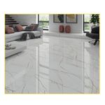 piso-supreme-905x905-munich-pol-590004-117554-117554