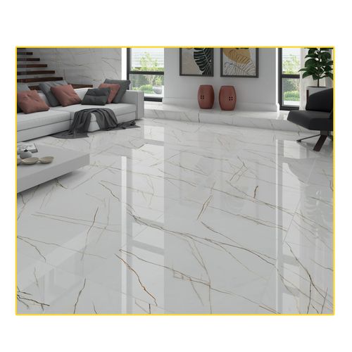 Piso Supreme 90,5x90,5 Munich Acetinado 591004
