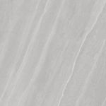 piso-supreme-905x905-puglia-grigio-ru-591007-117558-117558