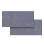 piso-supreme-56x113-oceane-pol-313000_117572
