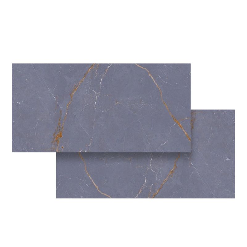 piso-supreme-56x113-oceane-pol-313000_117572