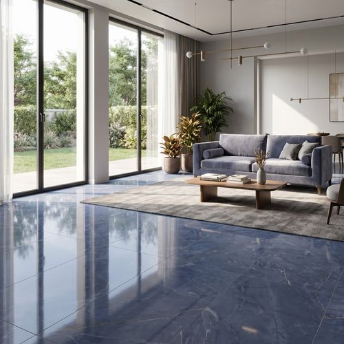 Piso Supreme 56x113 Oceane Polido 313000