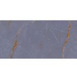 piso-supreme-56x113-oceane-pol-313000-117572-117572