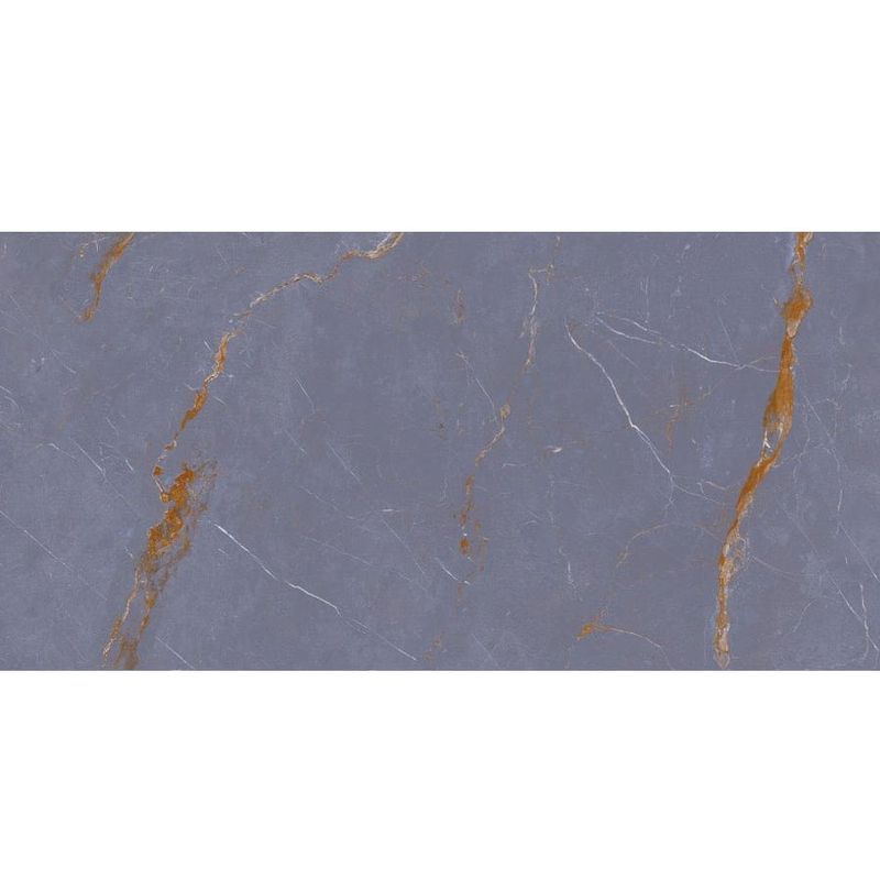 piso-supreme-56x113-oceane-pol-313000-117572-117572