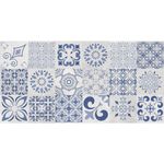 piso-supreme-56x113-marbella-ac-860007-117576-117576