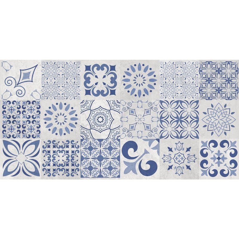 piso-supreme-56x113-marbella-ac-860007-117576-117576