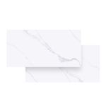 piso-supreme-56x113-elegance-blanc-ac-360007_117577