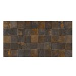 az-supreme-39x75-ferrero-ru-539010-117582-117582