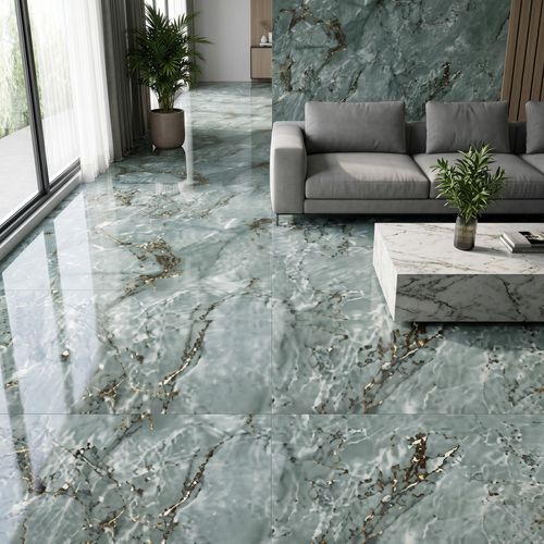 Piso Supreme 56x113 Tiffany Polido 313006