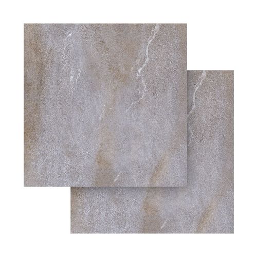 Piso Supreme 75,5x75,5 Apollo Hard Rústico 575016