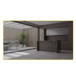 piso-supreme-755x755-apollo-hard-ru-575016-117568-117568