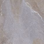 piso-supreme-755x755-apollo-hard-ru-575016-117568-117568