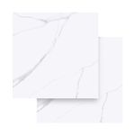 Piso Supreme 90.5X90.5 Elegance Blanc Acetinado 391009                                                                          -1746548802058