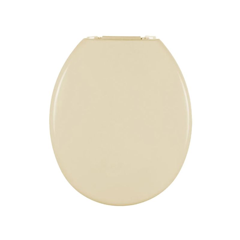 assento-astra-stand-tpj-as-soft-bege-bg8-biscuit-039586-039586