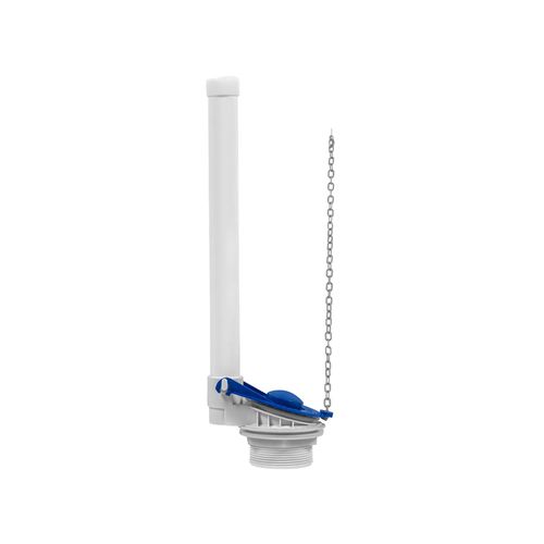 Kit Astra Mecanisco para Saída D'Água para Caixa Acoplada 300mm KS330
