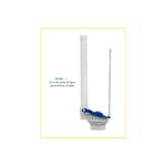 kit-astra-saida-300mm-ks330-p-cx-acoplada-080366-080366