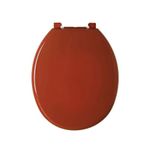 assento-astra-stand-tpk-as-cm1-caramelo-23-001916-001916