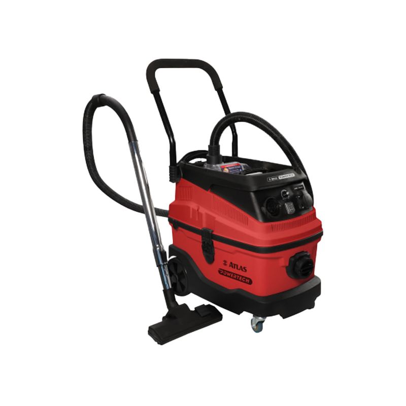 aspirador-atlas-po-at1751/1-1190w-127v_118448