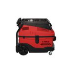 aspirador-atlas-po-at1751-1-1190w-127v-118448-118448