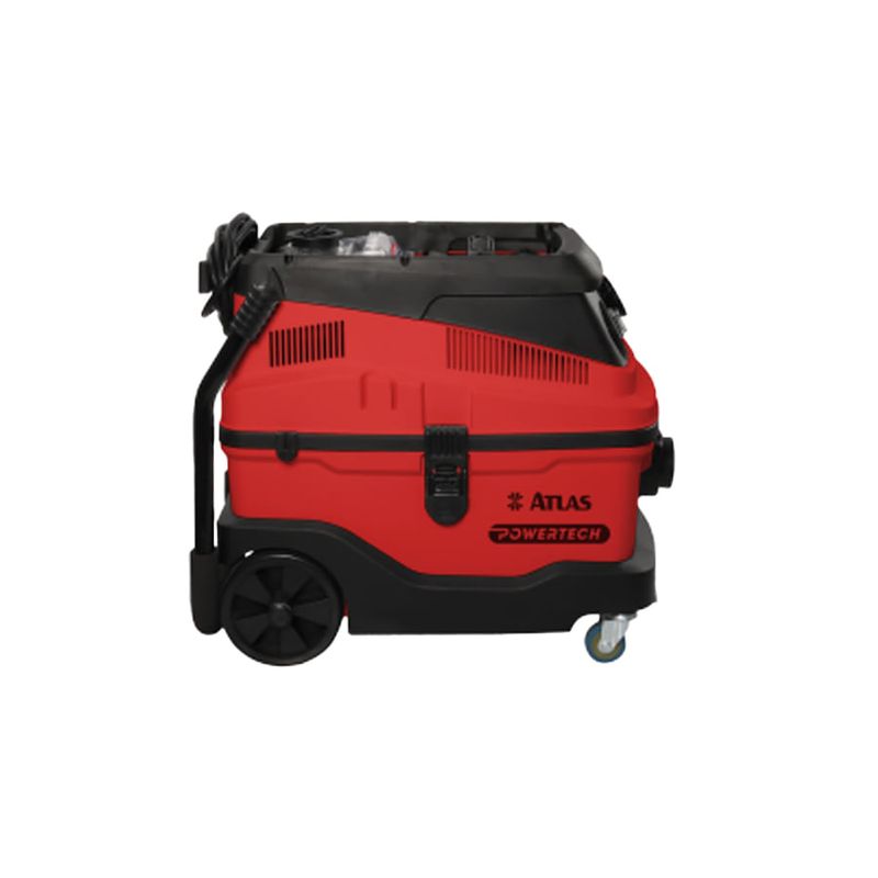 aspirador-atlas-po-at1751-1-1190w-127v-118448-118448