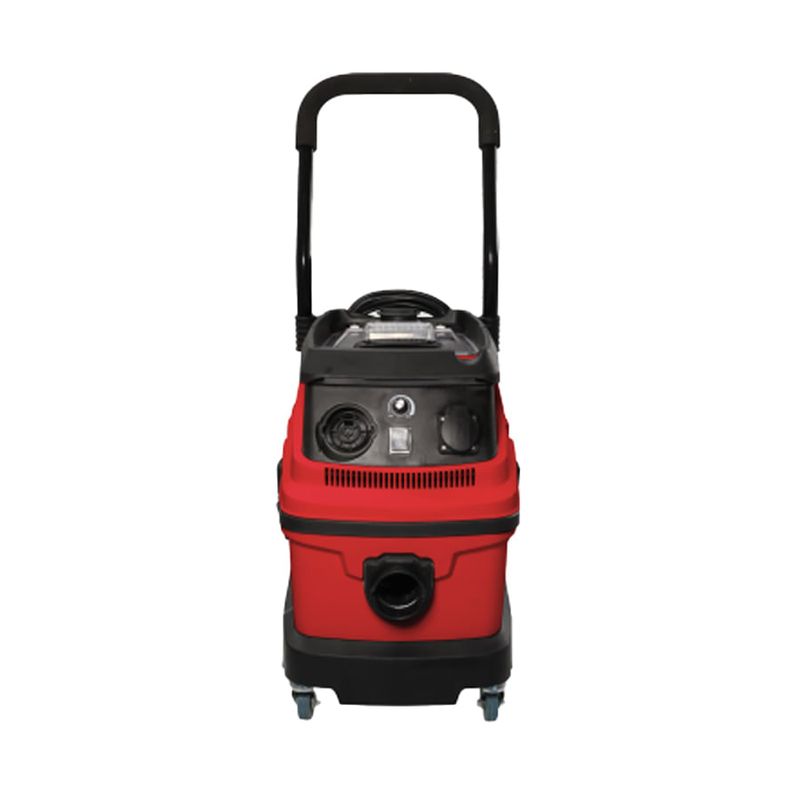 aspirador-atlas-po-at1751-1-1190w-127v-118448-118448
