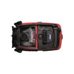 aspirador-atlas-po-at1751-1-1190w-127v-118448-118448